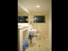 48b-riverview-road-bathroom