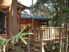 minter-designs-riverview-top-house