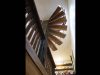 palm-grove-house-stairway
