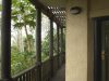 palm-grove-house-outside-deck