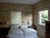 beach-house-bedroom