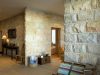 beach-house-interior-walls