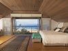 beach-house-master-bedroom