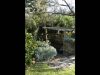 beach-house-garden-view