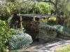 beach-house-garden