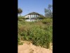 beach-house-from-a-distance