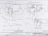 48b-riverview-road-plan-1