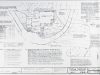 48b-riverview-road-plan-2