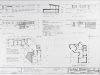 plan8